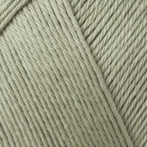 Rowan Summerlite 4ply 445 Green Bay