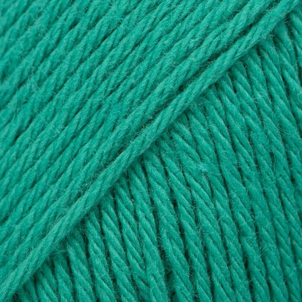 DROPS Loves You 7 17 Opal grøn