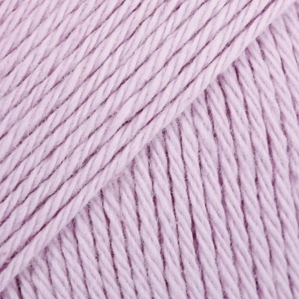 DROPS Loves You 7 24 Lavendel frost