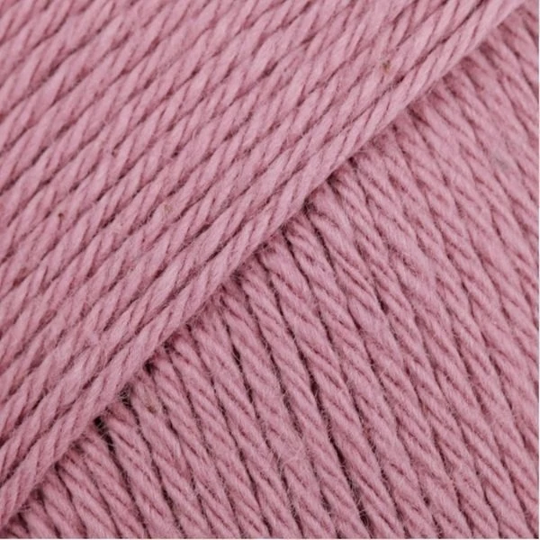 DROPS Loves You 7 25 Malva