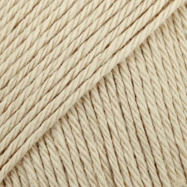 DROPS Loves You 7 36 Lys beige
