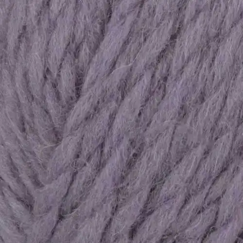 Viking Hobbygarn 968 Lilla