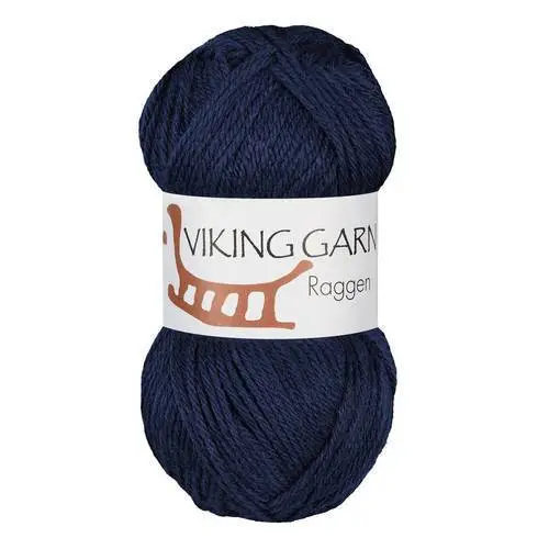 Viking Raggen 726 Marine