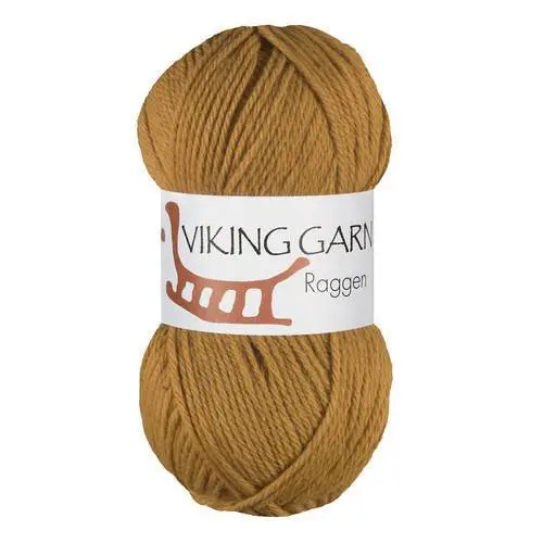 Viking Raggen