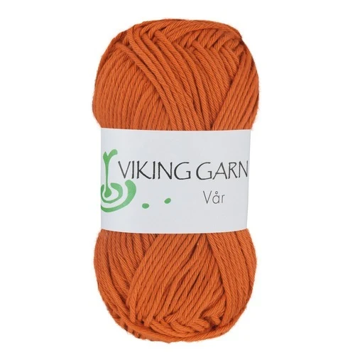 Viking Vår