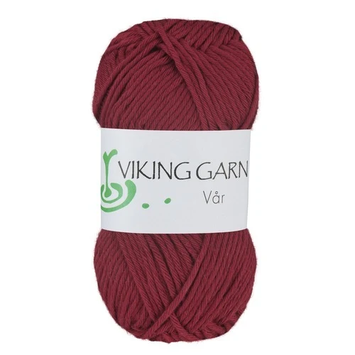 Viking Vår