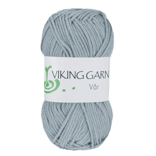 Viking Vår 428 Blå