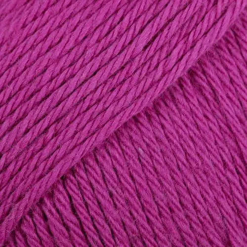 DROPS Loves You 7 - Berry Dreams 10 ngl
