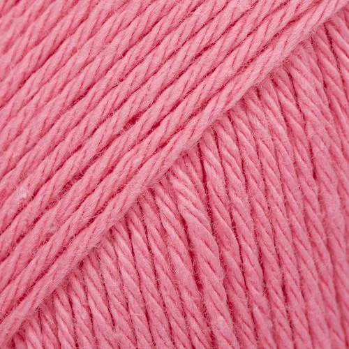 DROPS Loves You 7 - Berry Dreams 10 ngl