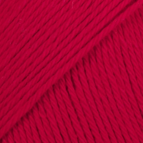 DROPS Loves You 7 - Berry Dreams 10 ngl