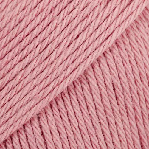 DROPS Loves You 7 - Berry Dreams 10 ngl