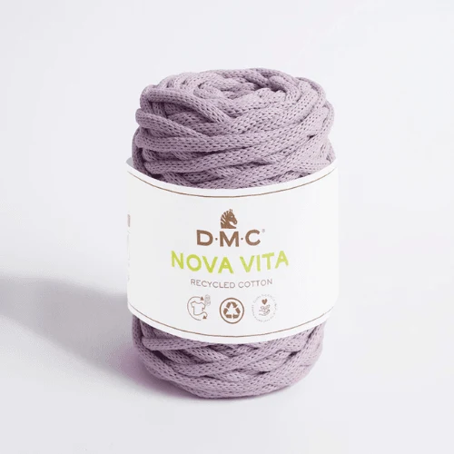 DMC Nova Vita 12