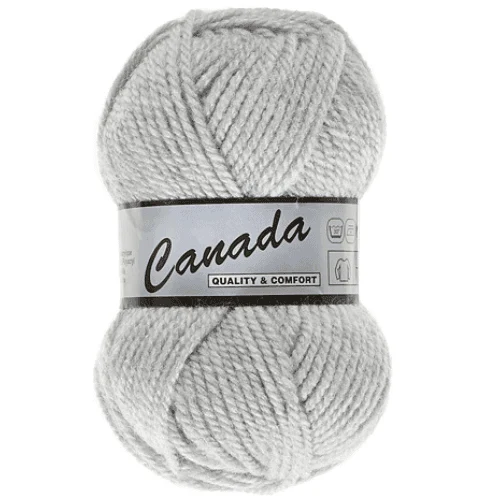 Lammy Canada