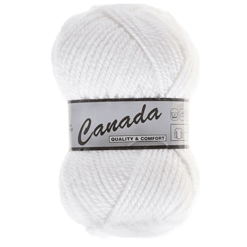 Lammy Canada