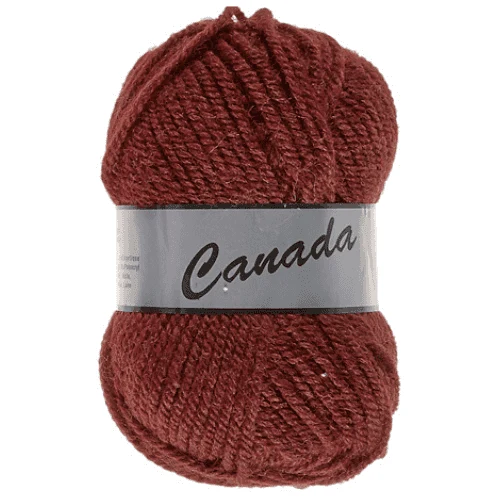 Lammy Canada 110