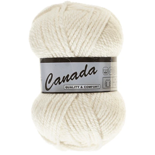 Lammy Canada 016