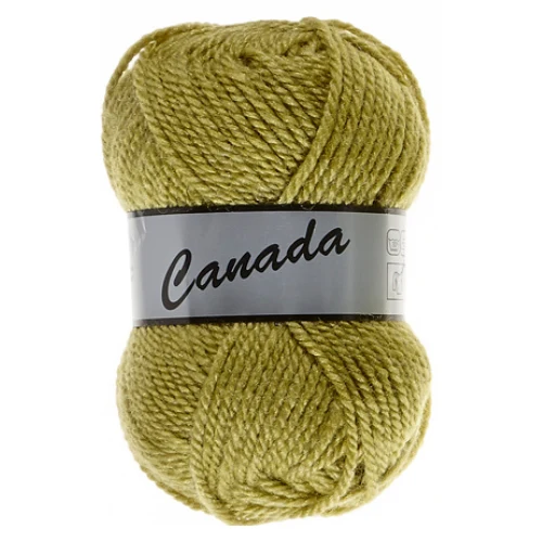 Lammy Canada