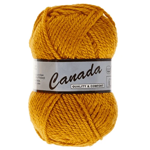 Lammy Canada