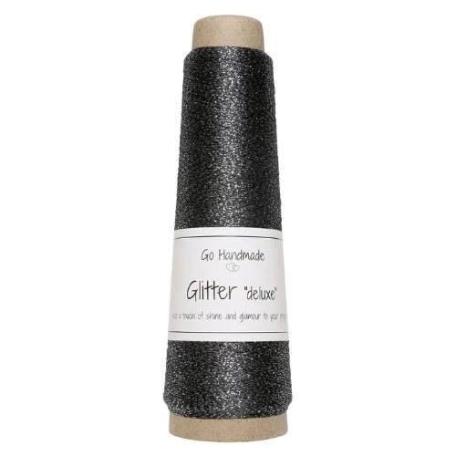 Go Handmade Glitter Deluxe 30 g
