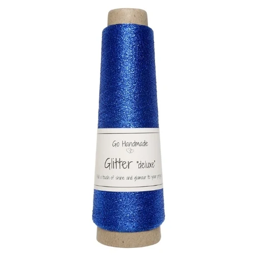 Go Handmade Glitter "deluxe"