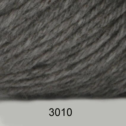 Hjertegarn New Life Wool