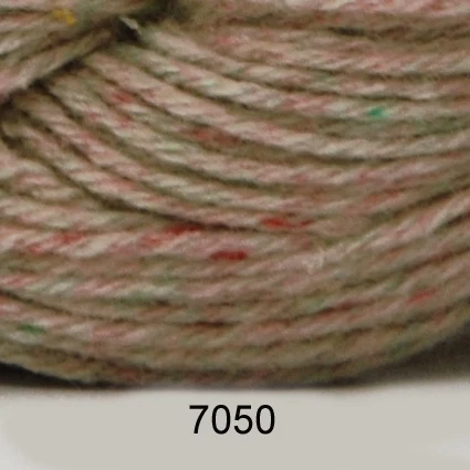 Hjertegarn New Life Wool