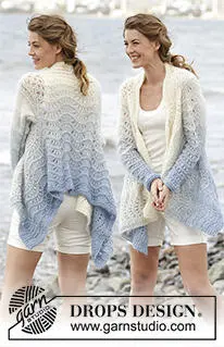 DROPS 168 katalog