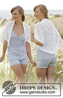 DROPS 169 katalog
