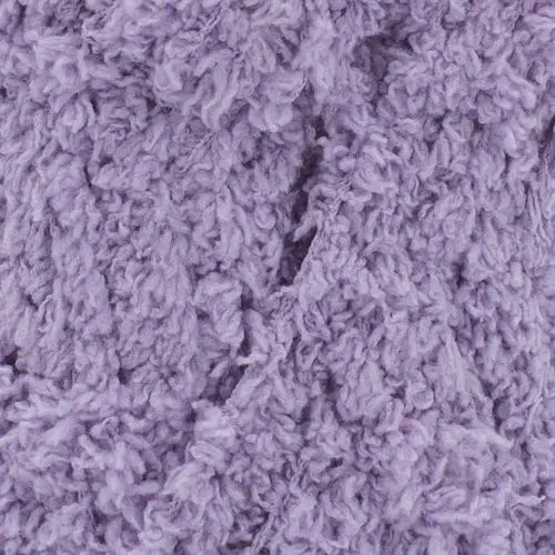 Phildar Douce Mauve