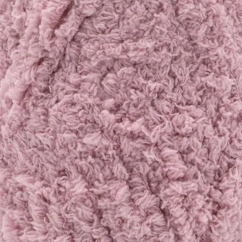 Phildar Douce Rosa