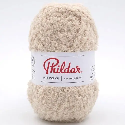 Phildar Douce