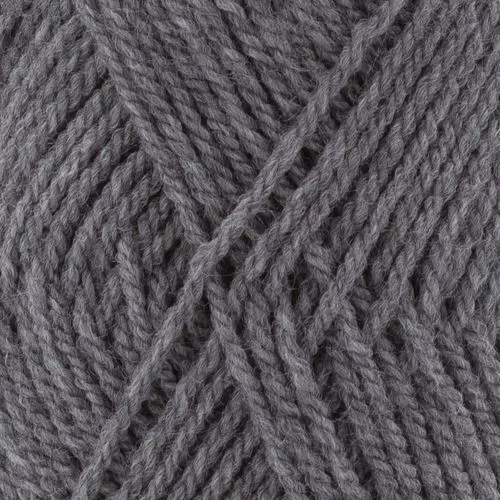 Phildar Super Baby Flannel