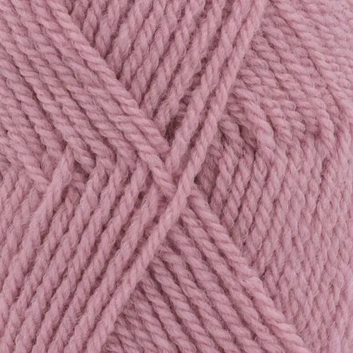 Phildar Super Baby Rose te