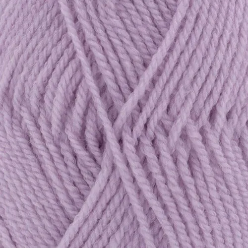 Phildar Super Baby Mauve