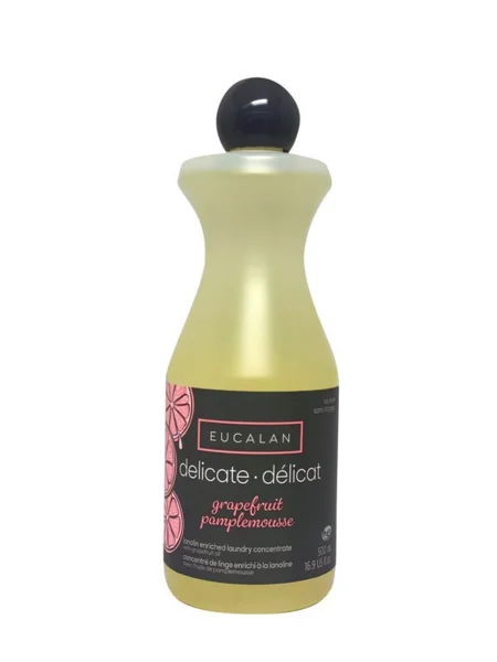 Eucalan 500 ml
