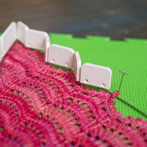 KnitPro Strikkeblokker