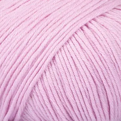 Mayflower Alliance 014 Pastelrosa