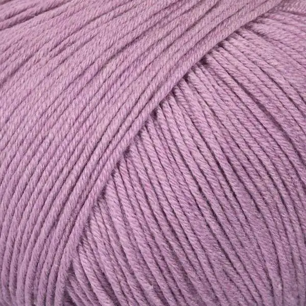 Mayflower Alliance Fine 013 Lavendel