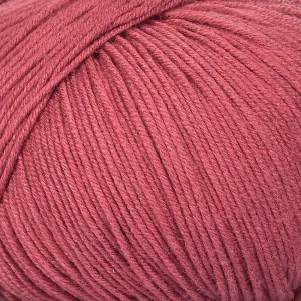 Mayflower Alliance Fine 016 Rosa
