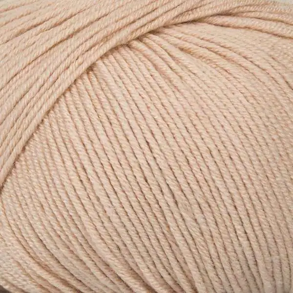 Mayflower Alliance Fine 003 Lys sand