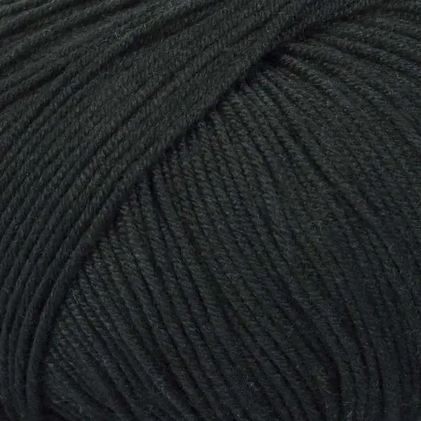 Mayflower Alliance Fine 006 Sort
