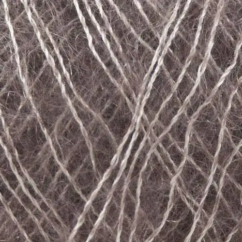 Onion Silk+Kid Mohair 3004 Pudder