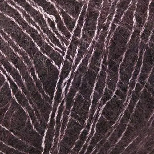 Onion Silk+Kid Mohair 3006 Bordeaux