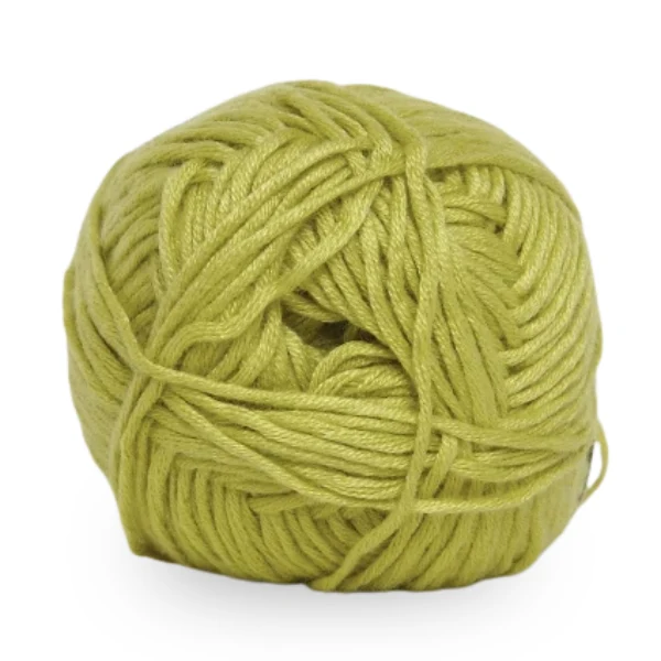Hjertegarn Bommix Bamboo 7070