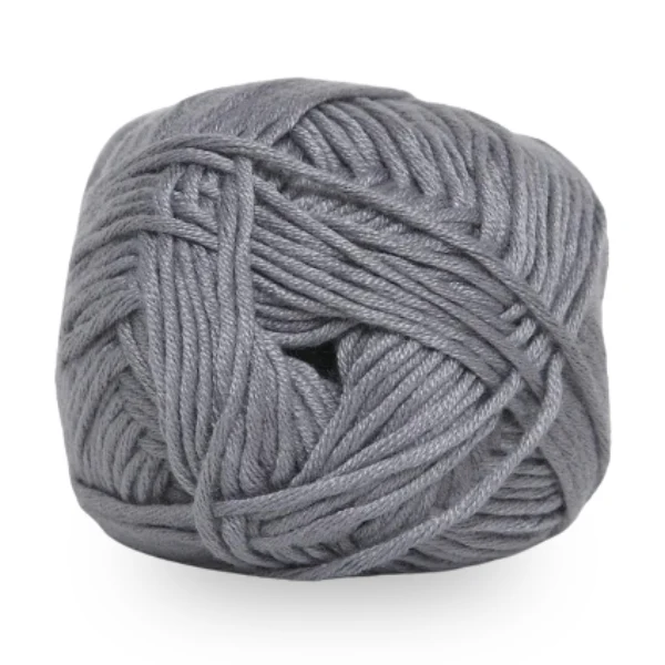 Hjertegarn Bommix Bamboo 1361