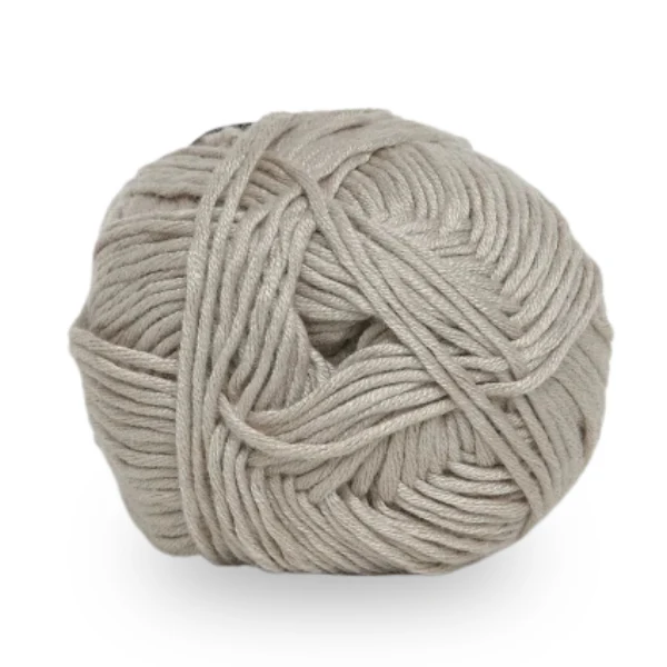Hjertegarn Bommix Bamboo 4950