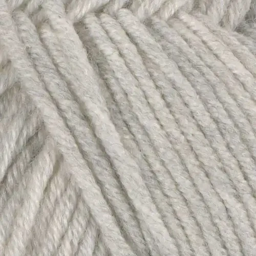 Viking Trend Merino