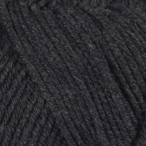 Viking Trend Merino