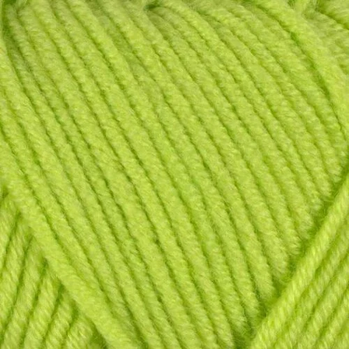 Viking Trend Merino