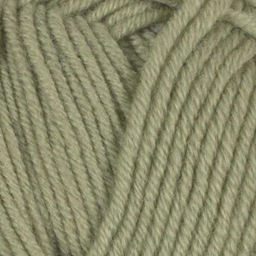 Viking Trend Merino